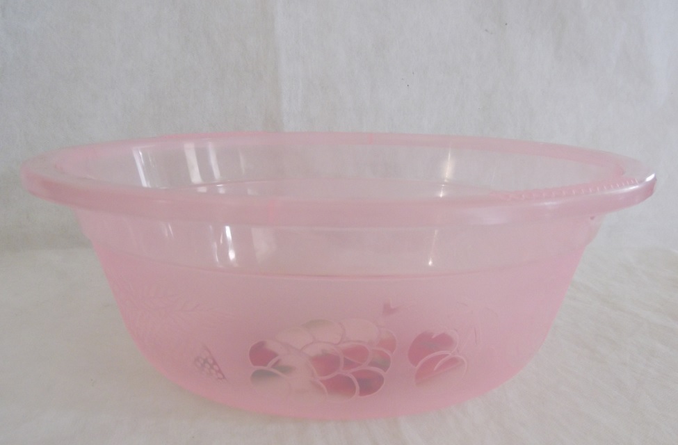 Senwell product
